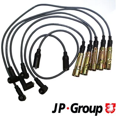 Ignition Cable Kit